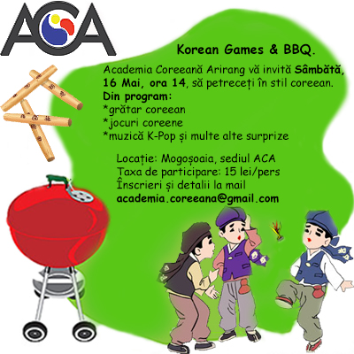 afis final